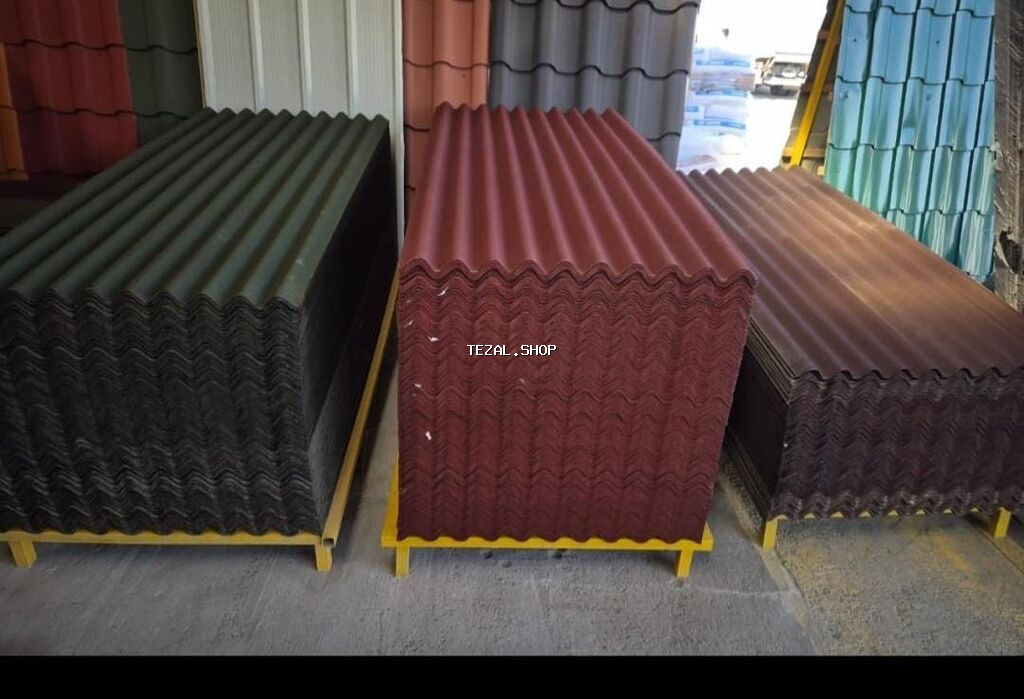 Dam örtuyu örtyü ödülün