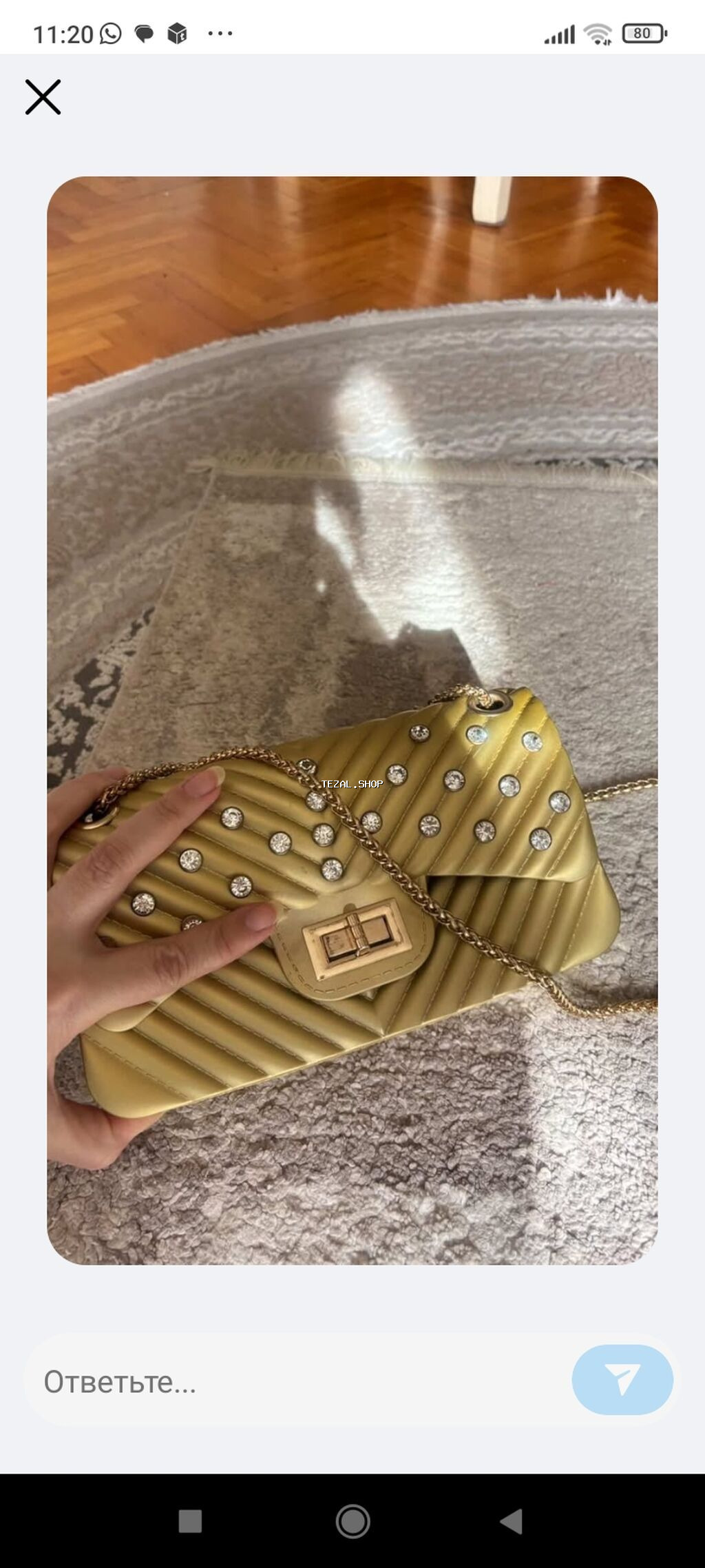 Teze 11m - şəkil 2