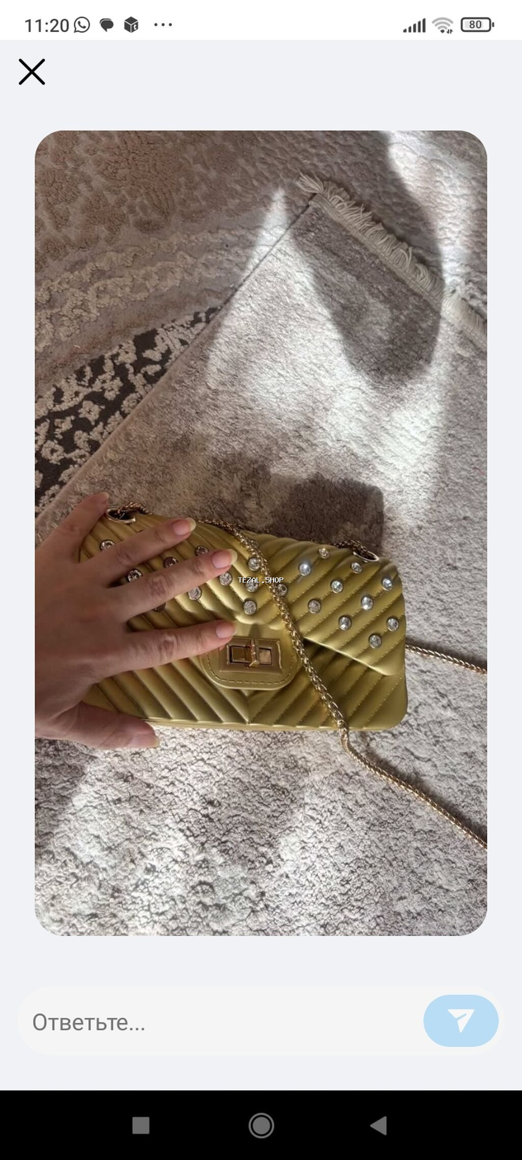 Teze 11m - şəkil 3