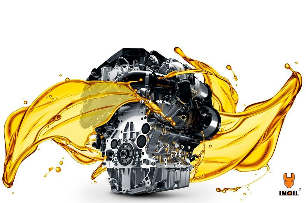 Xidmət: Motor və karobka yağ dəyişimləri, çilingər işləri - Motor