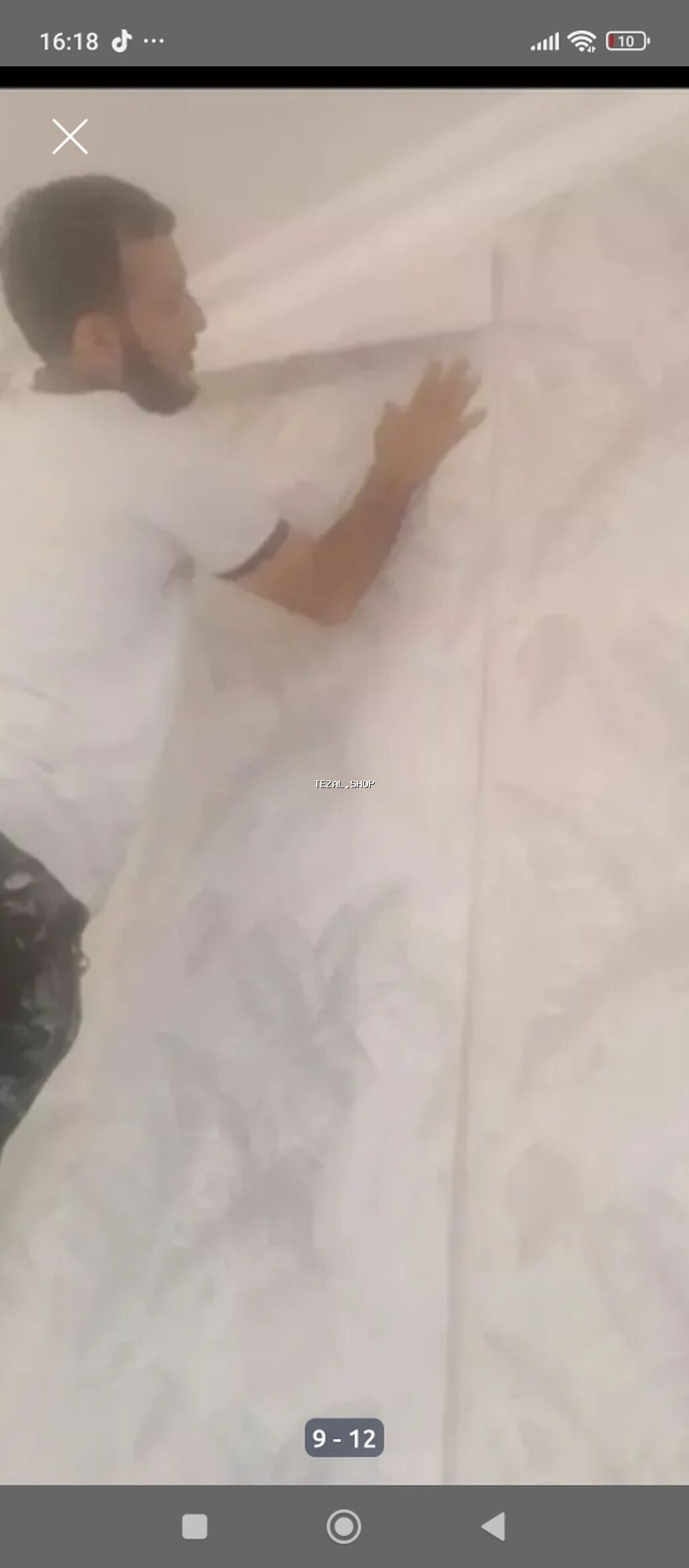 Aboy ustası malyar ustası.keyffiyetli gözəl cəld iş görülür 2