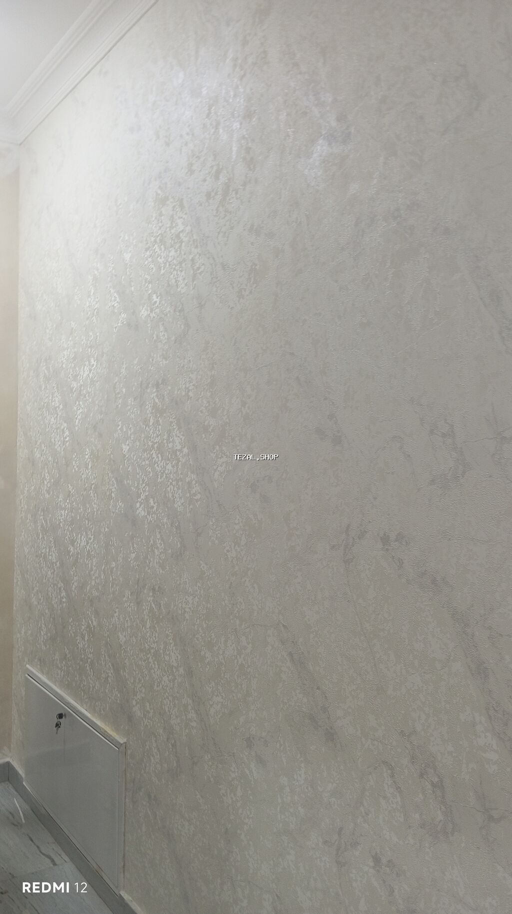 Aboy ustası.qeseng iş görülür qiymət işe göre deyişir - şəkil 2