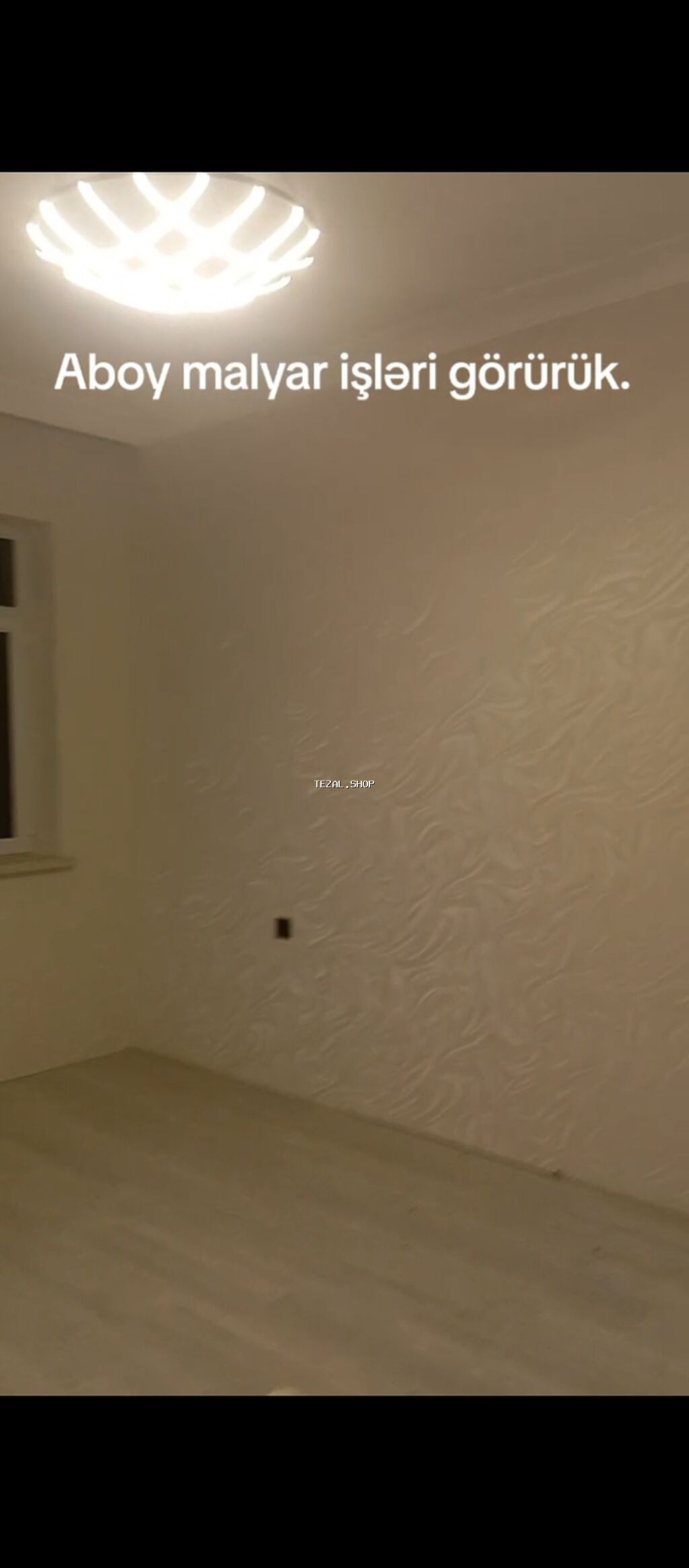 Aboy ustası.qeseng iş görülür qiymət işe göre deyişir - şəkil 3