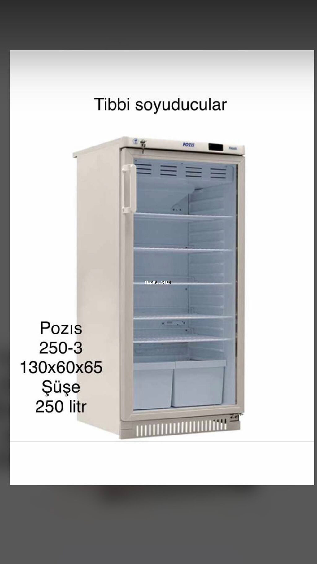 130 * 60 * 60, Yeni, Pulsuz çatdırılma, Rayonlara çatdırılma