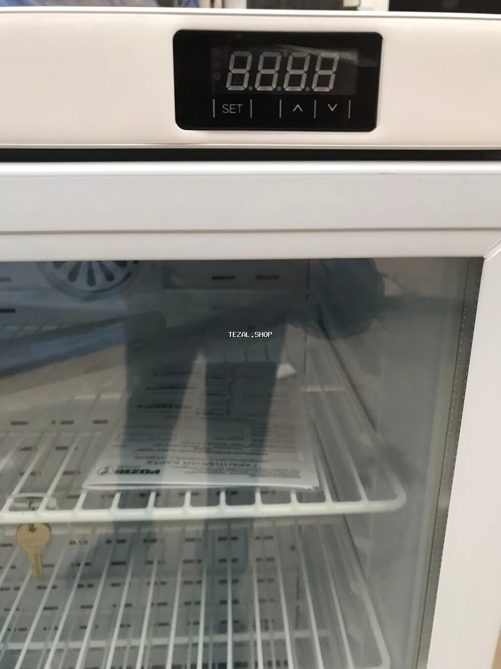 130 * 60 * 60, Yeni, Pulsuz çatdırılma, Rayonlara çatdırılma - şəkil 4