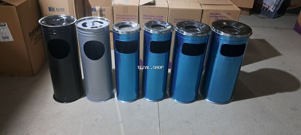 Kulqabi demir kulqabi xrom kulqabi nerj kuce ucun tullanti zibil