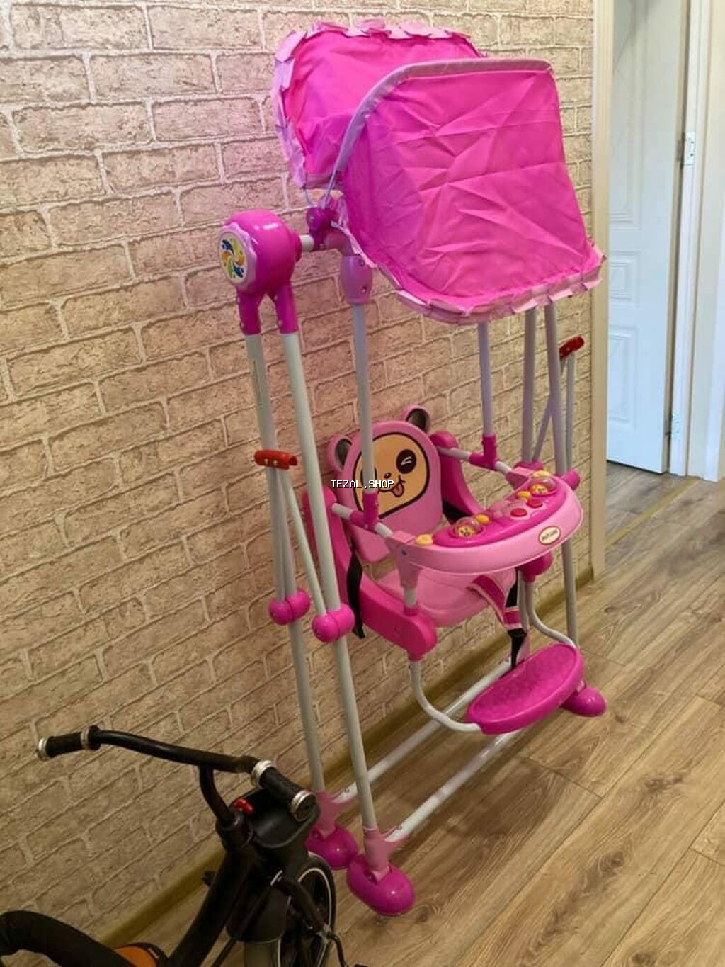 Usag yellenceyı satılır qiyneti 70man tezedir istifaede olunmayın