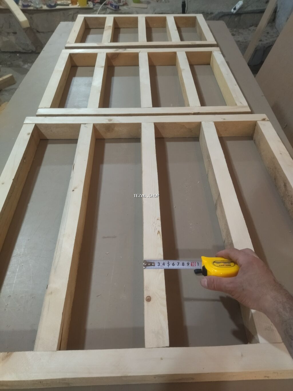 Yeni, Kreslo-kravat, Parça, Kredit yoxdur, Şəhərdaxili pulsuz çatdırılma - şəkil 2