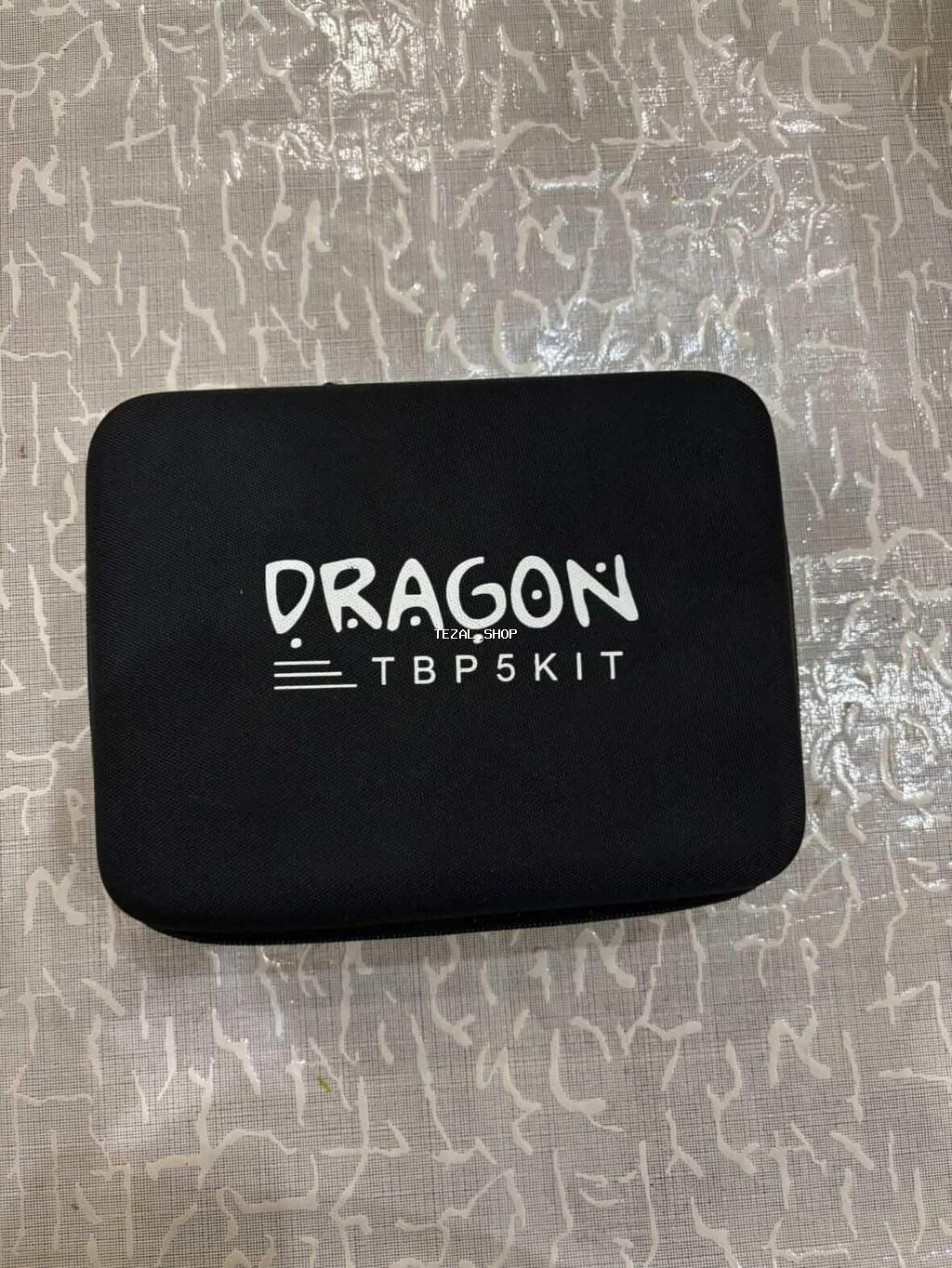 Tam təzə vəziyyətdədir. istifadə olunmayıb. qiymət 200 azn. Əlaqə