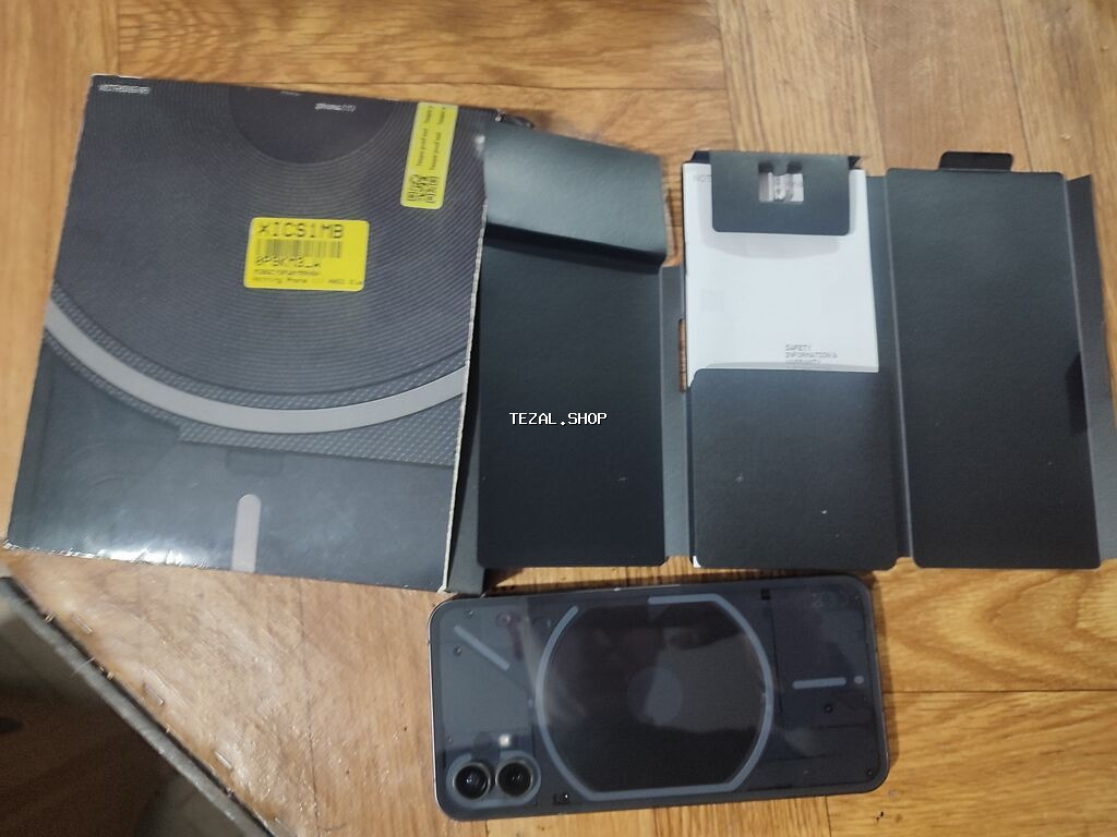 Təcili satılır!! əskərə qedirəm