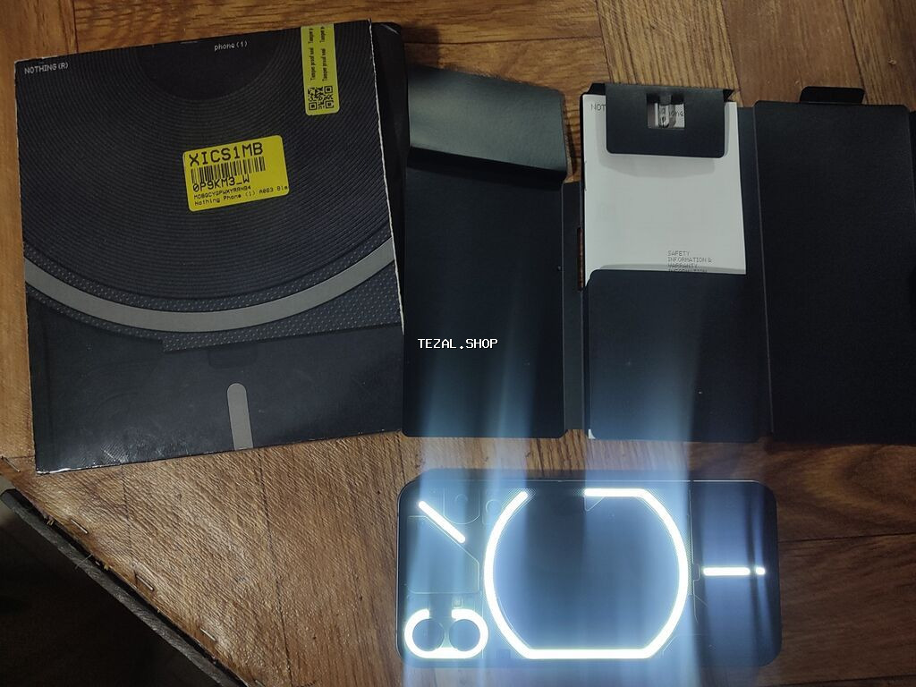 Təcili satılır!! əskərə qedirəm - şəkil 2