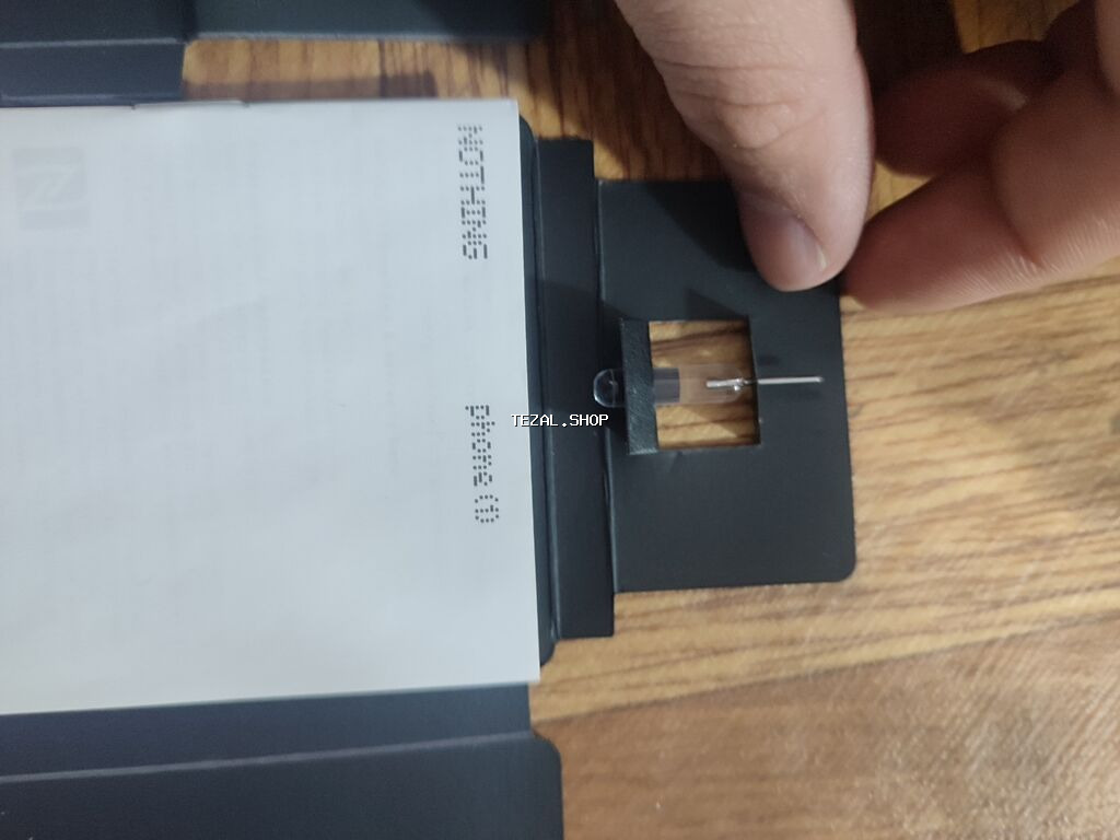 Təcili satılır!! əskərə qedirəm - şəkil 3