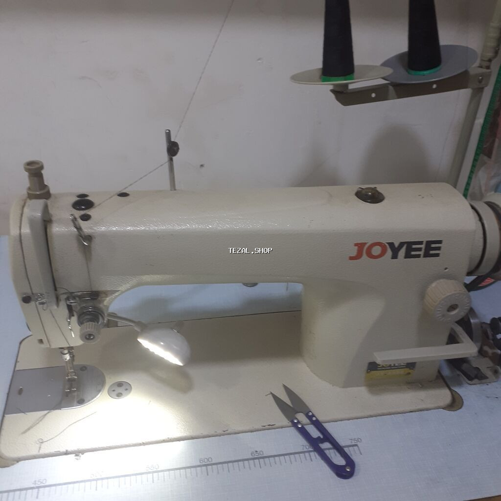 Sex masini olmayiib teze alib evde yungul isler ucun yaq nasosu tezedi