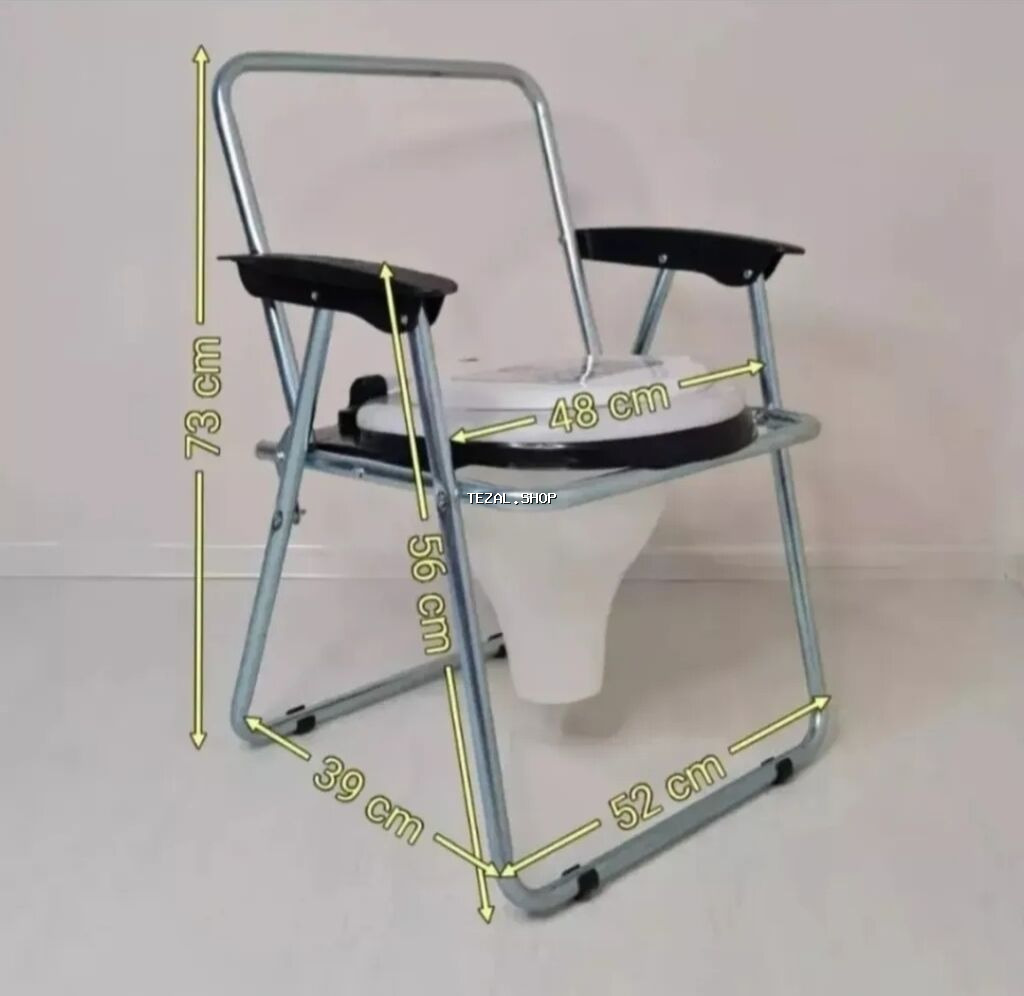 Digər tibbi məhsullar