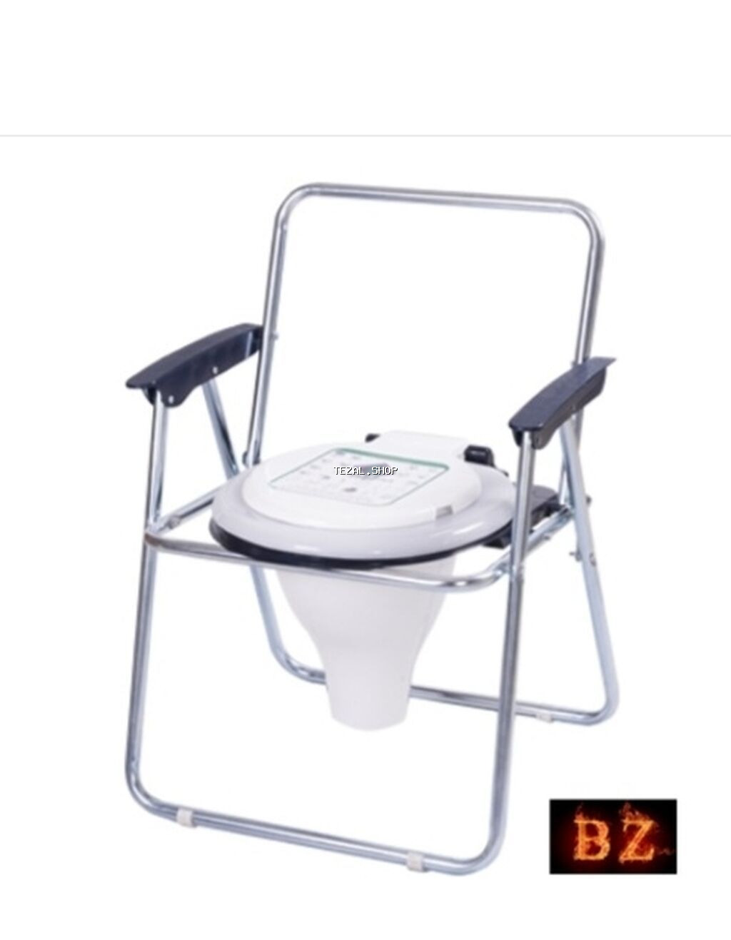 Digər tibbi məhsullar - şəkil 2