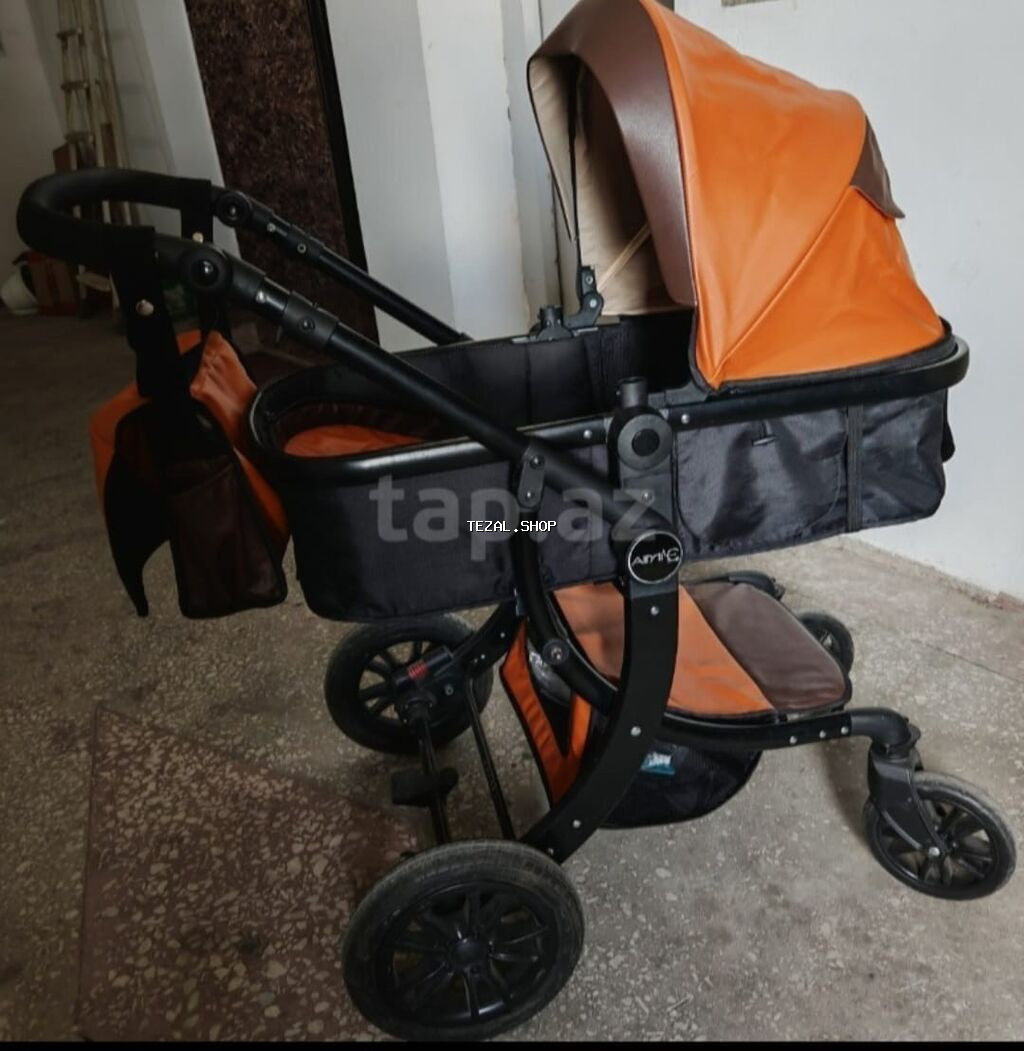 Araba problemi yoxdur qiymet son unvan 20 yanvar