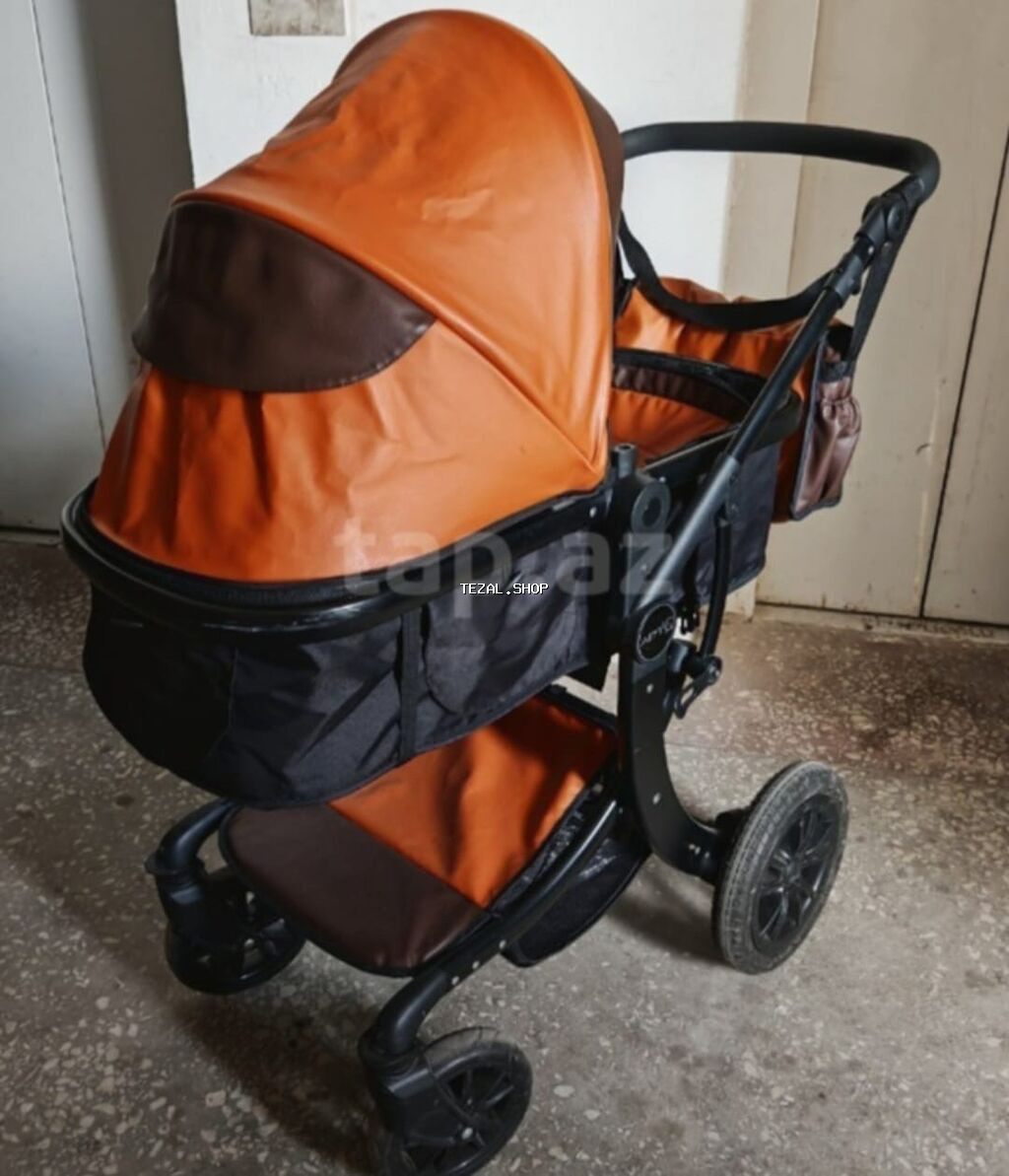 Araba problemi yoxdur qiymet son unvan 20 yanvar - şəkil 2