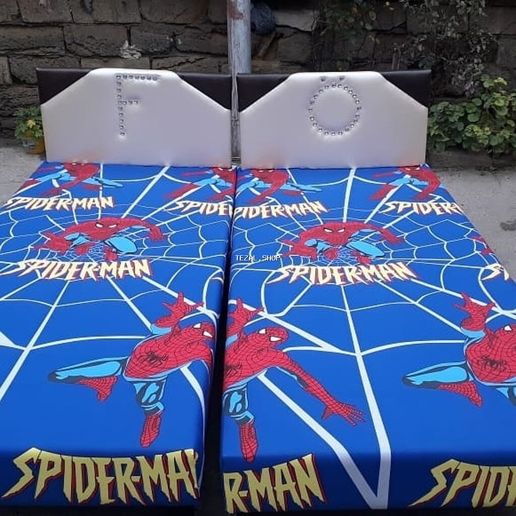 Usaq kravati
Hazirlari var elaqe zeng ve whatsap