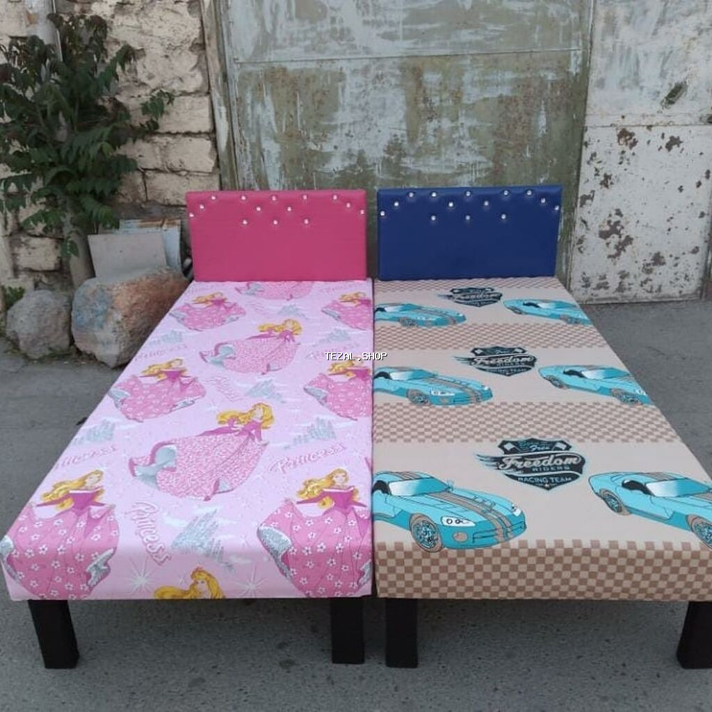 Usaq kravati
Hazirlari var elaqe zeng ve whatsap - şəkil 2