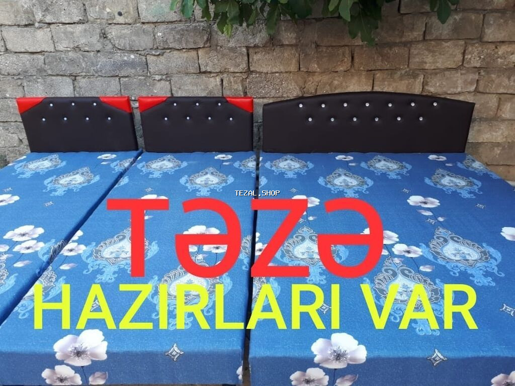 Usaq kravati
Hazirlari var elaqe zeng ve whatsap - şəkil 3