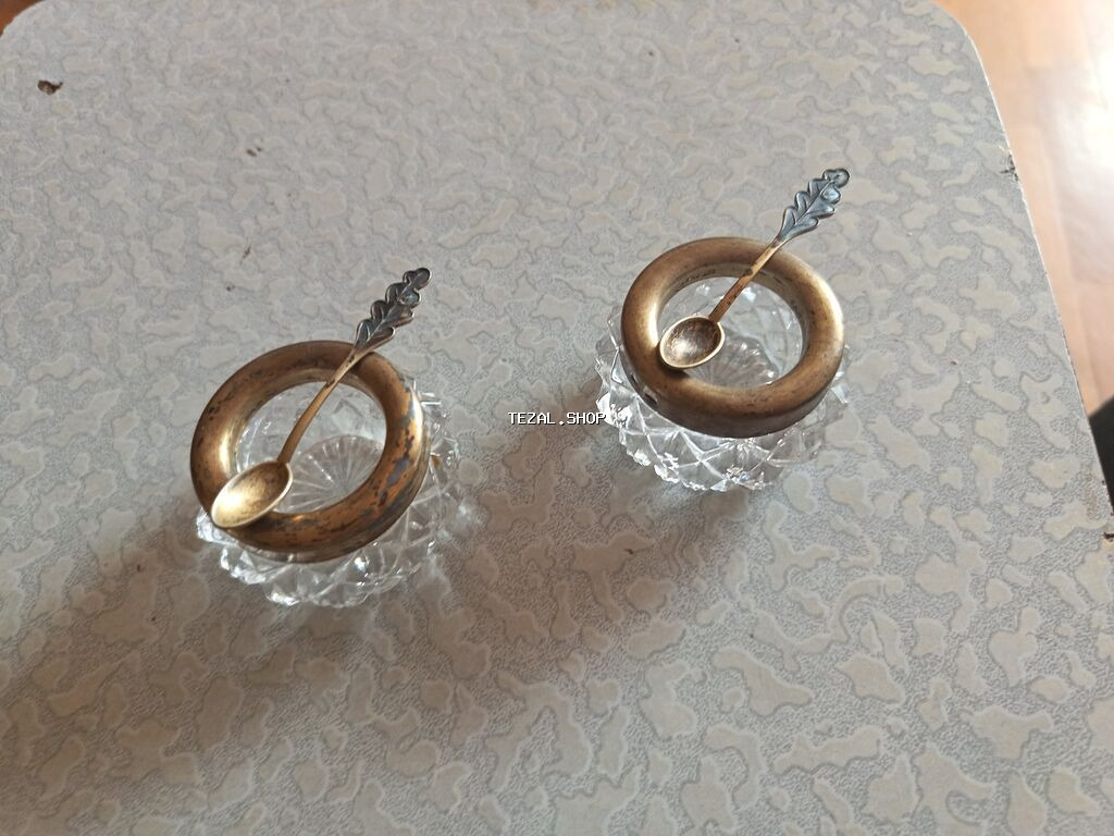 Diqqət Nəzərinizə Probalı Çooooox Qədimi və çoooox Əntiq Təzə qaşıqlı