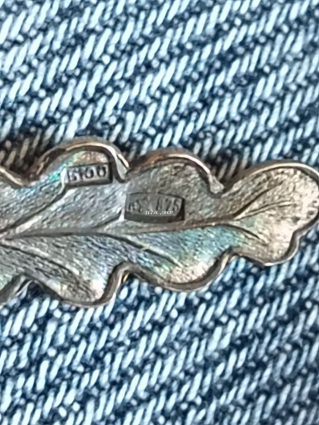 Diqqət Nəzərinizə Probalı Çooooox Qədimi və çoooox Əntiq Təzə qaşıqlı - şəkil 4