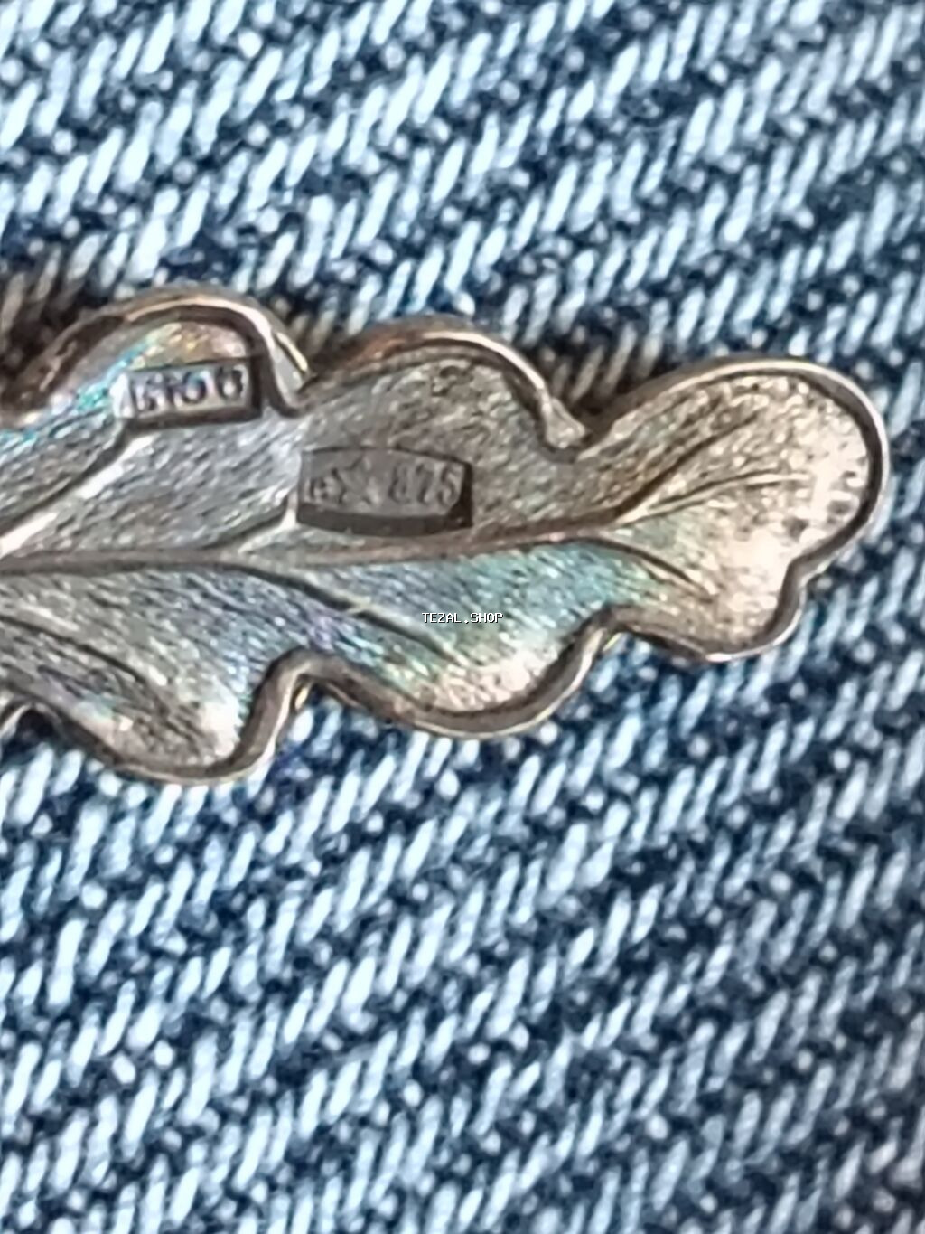 Diqqət Nəzərinizə Probalı Çooooox Qədimi və çoooox Əntiq Təzə qaşıqlı - şəkil 5