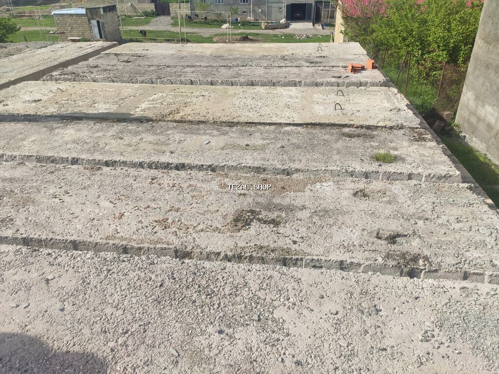 5 sot, Tikinti, Mülkiyyətçi, Kupça (Çıxarış) - şəkil 4