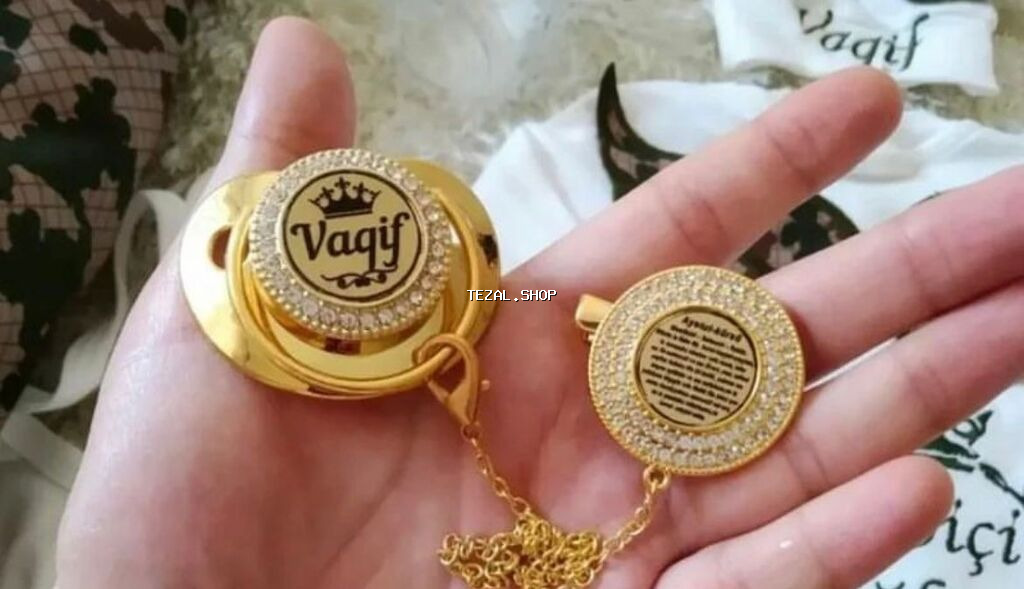 Uşaq üçün Soskalar
Ad yazma daxil 
15 azn - şəkil 3