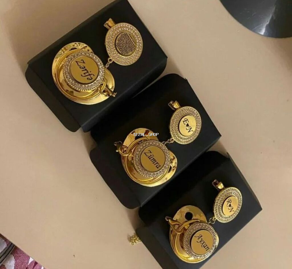 Uşaq üçün Soskalar
Ad yazma daxil 
15 azn - şəkil 5