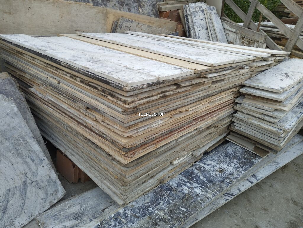 Cornu poluq diklər kvadratı 4 AZN ünvan Bakı şəhəri Suraxanı rayonu