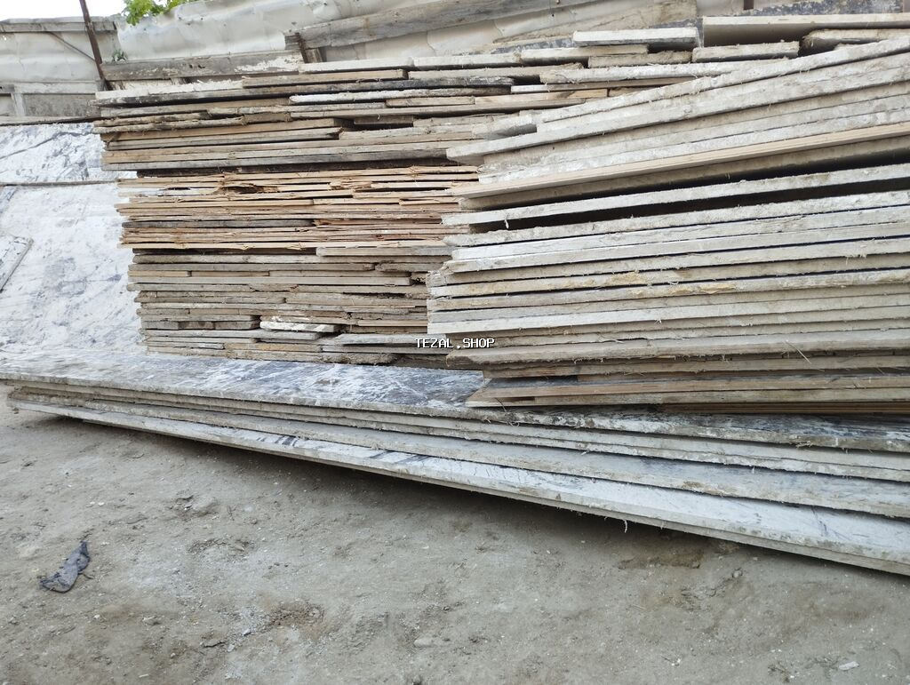 Cornu poluq diklər kvadratı 4 AZN ünvan Bakı şəhəri Suraxanı rayonu - şəkil 2