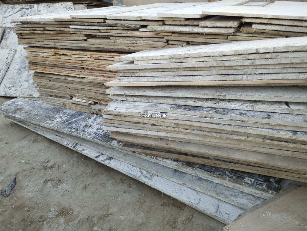 Cornu poluq diklər kvadratı 4 AZN ünvan Bakı şəhəri Suraxanı rayonu - şəkil 3