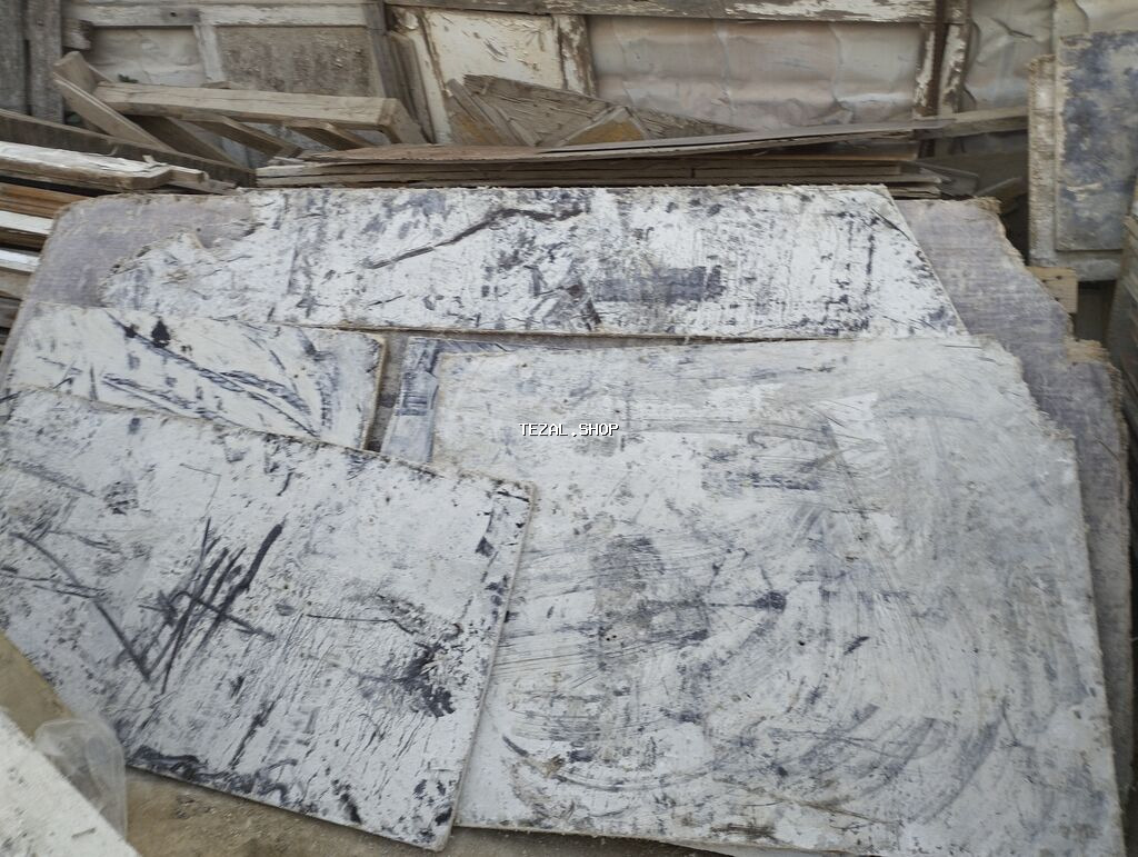 Cornu poluq diklər kvadratı 4 AZN ünvan Bakı şəhəri Suraxanı rayonu - şəkil 4