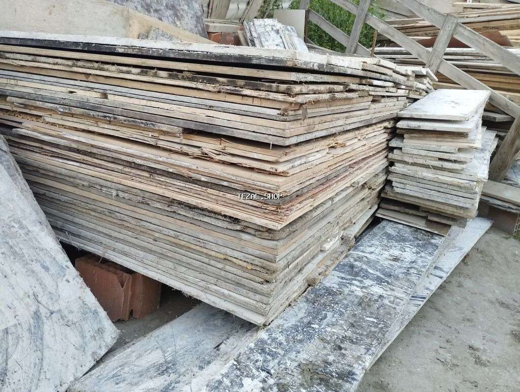 Cornu poluq diklər kvadratı 4 AZN ünvan Bakı şəhəri Suraxanı rayonu - şəkil 5