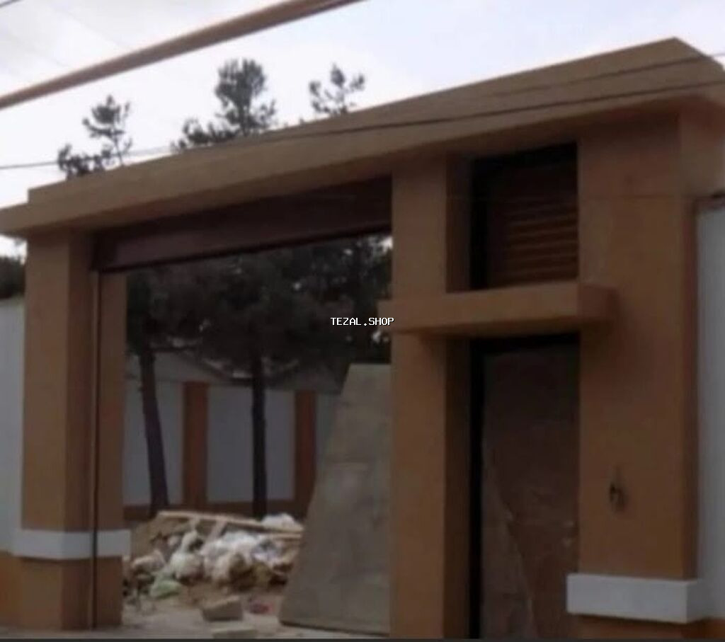 Santexnik, kafel, metlax, keramoqranit, mozaika. Hər növ təmir-tikinti - şəkil 2