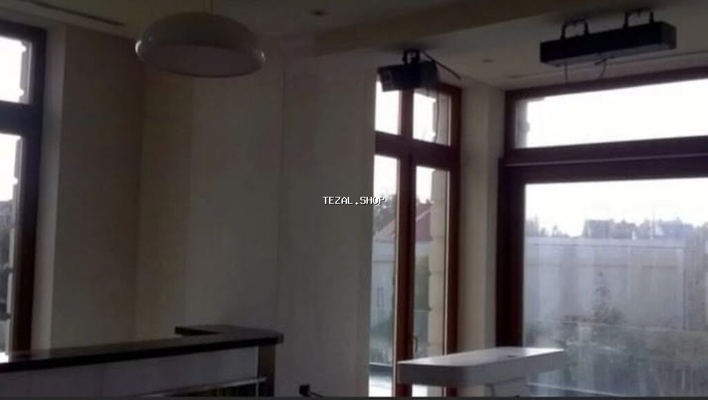 Santexnik, kafel, metlax, keramoqranit, mozaika. Hər növ təmir-tikinti - şəkil 3