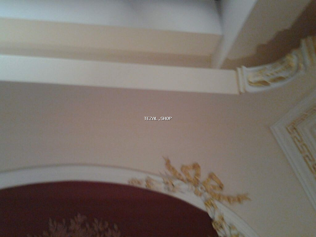 Santexnik işləri. Kafel, metlax. Alçıpan və s. malyar işləri - şəkil 2