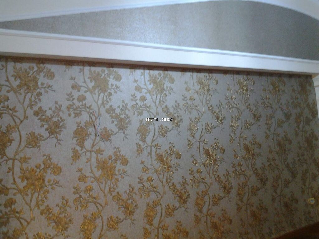 Santexnik işləri. Kafel, metlax. Alçıpan və s. malyar işləri - şəkil 4