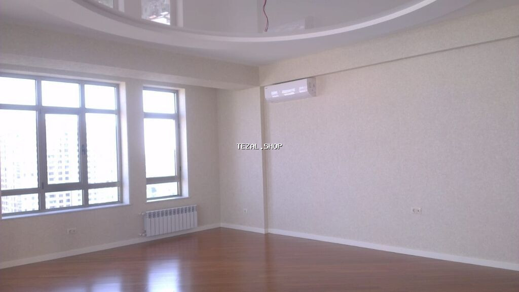 Santexnik işləri. İsti pol, isitmə, soyutma, ventilyasiya və - şəkil 5