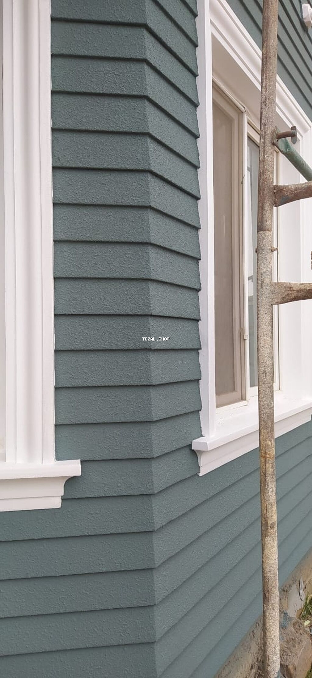 Ev təmiri. Hər növ təmir-tikinti işləri - şəkil 4