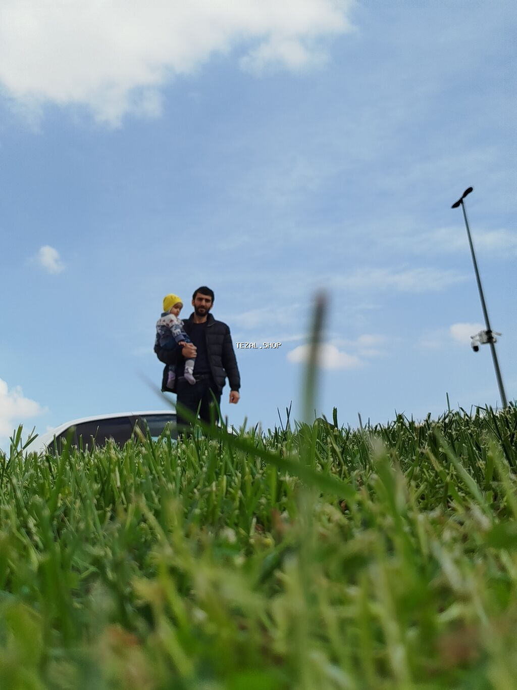 Iş axtarıram sürücü işi və ya ev usta işderi olsa olar hər sahədə əl