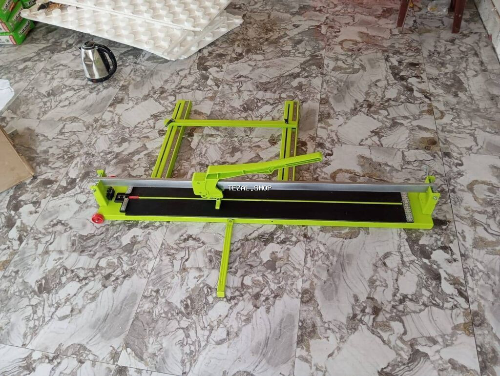 Az istfade olnub qiymete edrim olacag olcu120/60