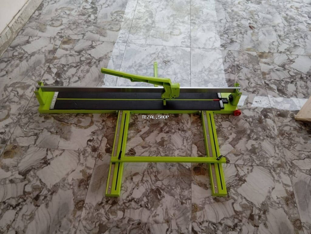 Az istfade olnub qiymete edrim olacag olcu120/60 - şəkil 2