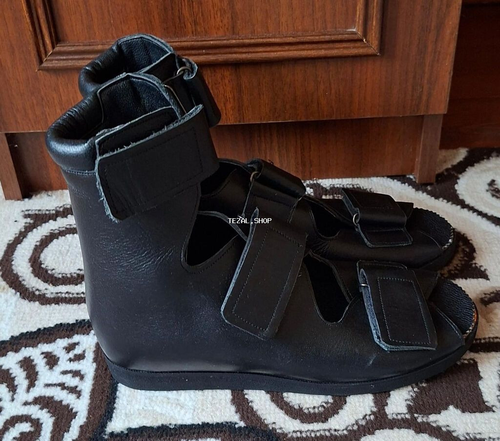 Mehsul yenidi istifade olunmayib