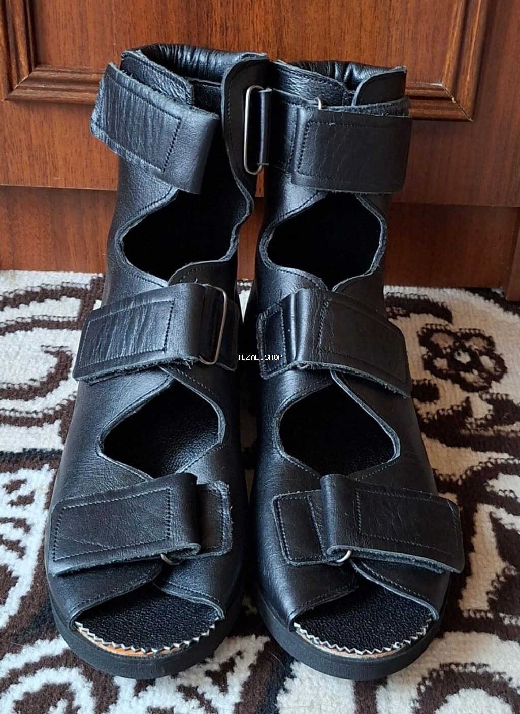 Mehsul yenidi istifade olunmayib - şəkil 2