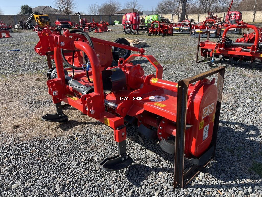 Frez 210 sm hidravlik. Türkiyənin çox keyfiyyətli Köylü firmasıdır
