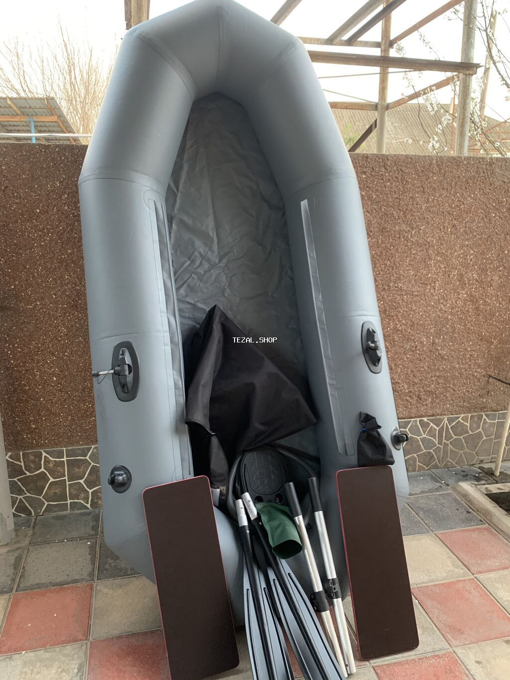 Salam lotka təzədir rusiyadan gəlib aksisuarlar var reyal alıcı zəng