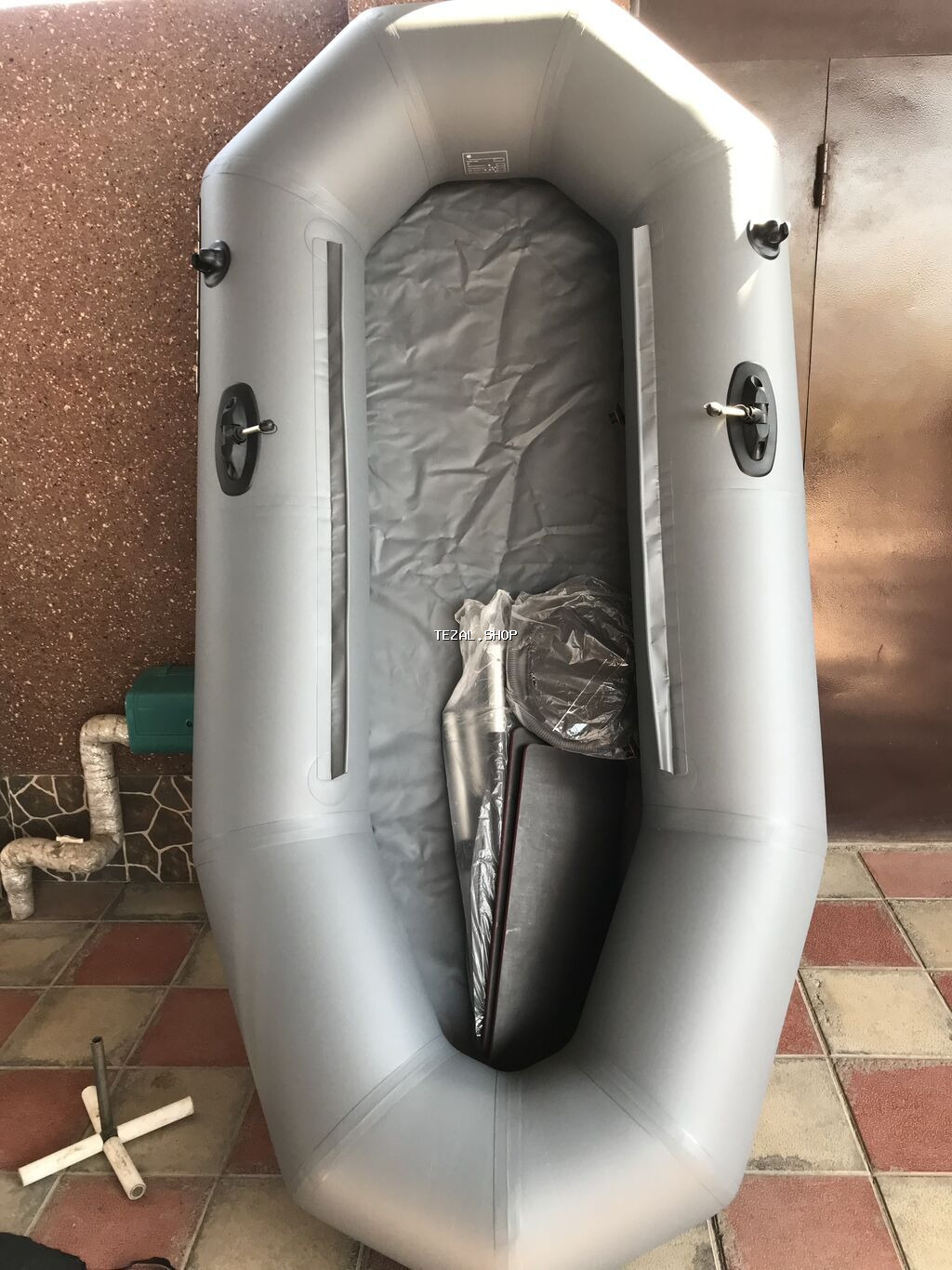 Salam lotka təzədir rusiyadan gəlib aksisuarlar var reyal alıcı zəng - şəkil 4