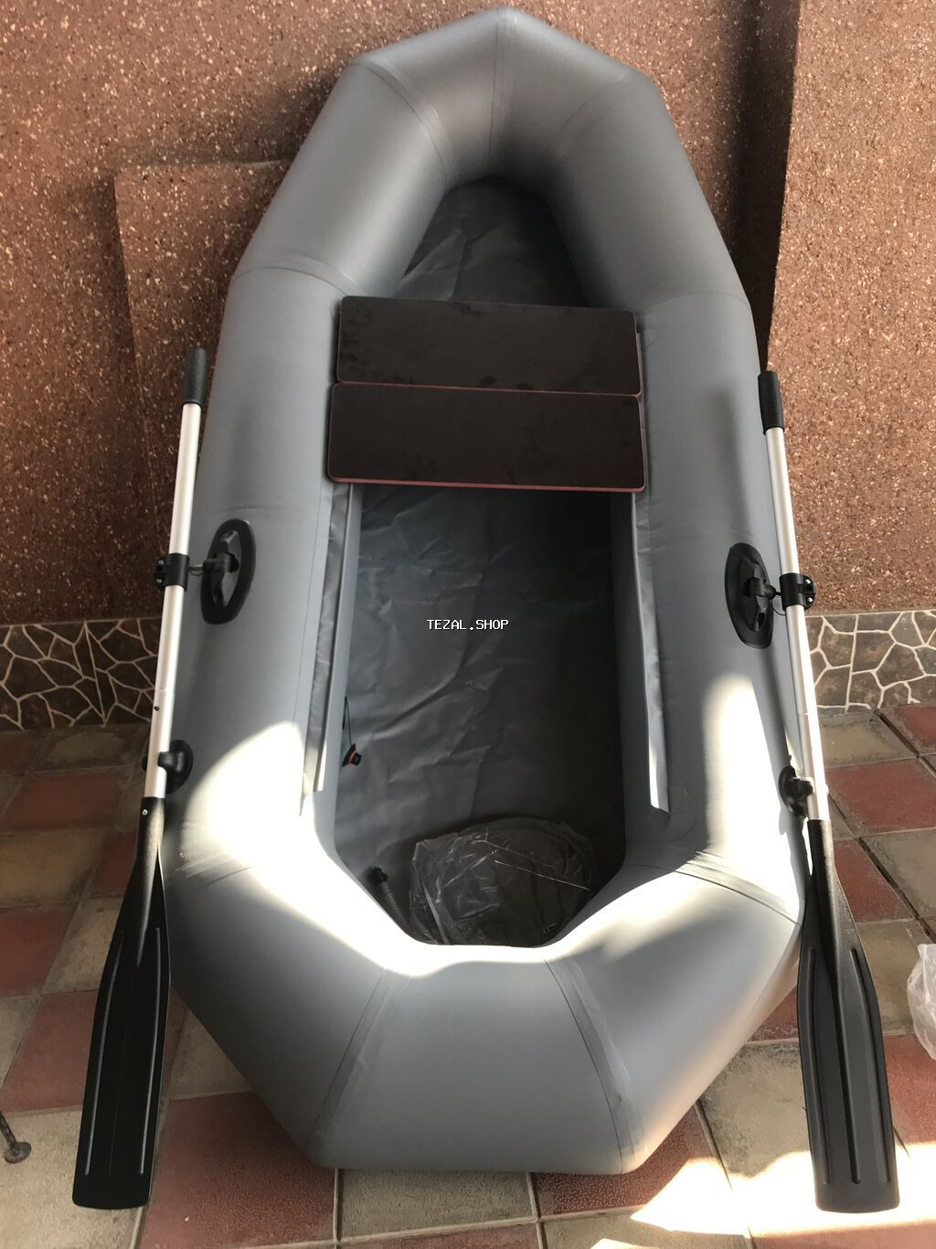 Salam lotka təzədir rusiyadan gəlib aksisuarlar var reyal alıcı zəng - şəkil 5